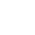 logo d'instagram