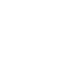 logo de facebook