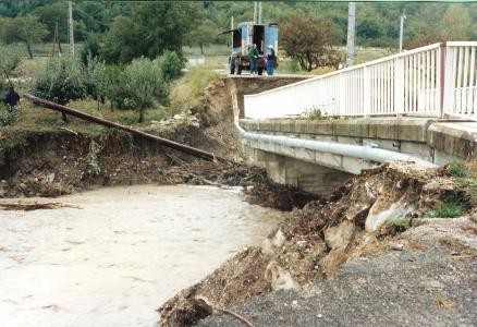 Pont de La Paillette 2