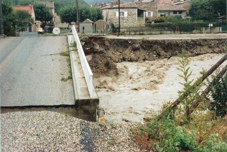 Pont de La Paillette 3