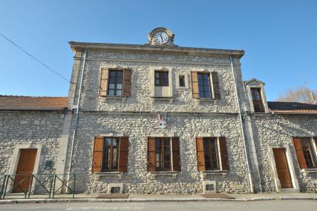 L'école 2