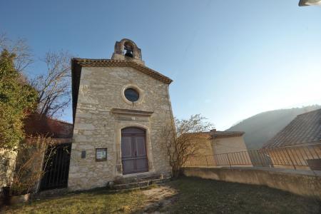 Le Temple 2