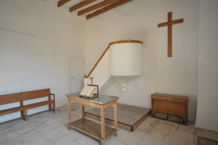 Le Temple Intérieur 2