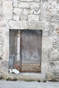 Porte 6